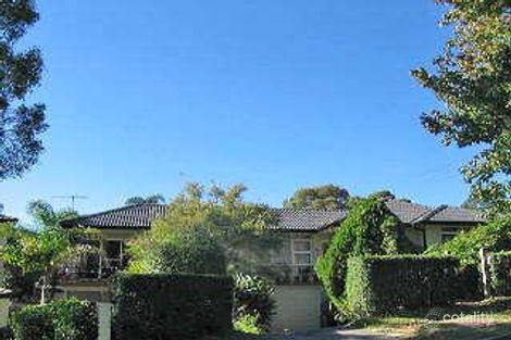 Spilstead Pl, Beacon Hill, NSW 2100