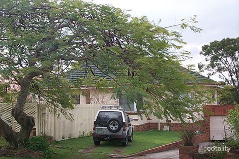 42 Norman St, Coorparoo, QLD 4151