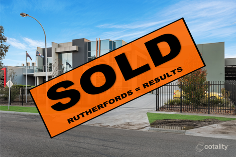 129 Metrolink Cct, Campbellfield, VIC 3061