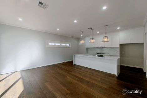 Property photo of 1/36 George Street Ashwood VIC 3147