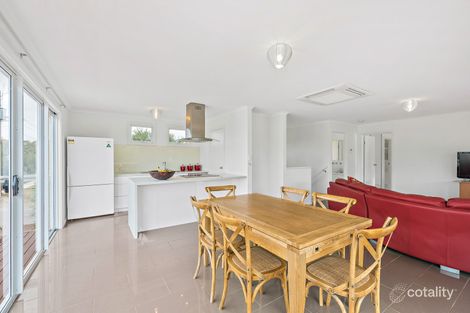 Property photo of 13 Ryecroft Court McLaren Flat SA 5171