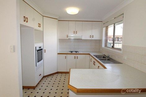 Property photo of 18 Muller Street Kearneys Spring QLD 4350