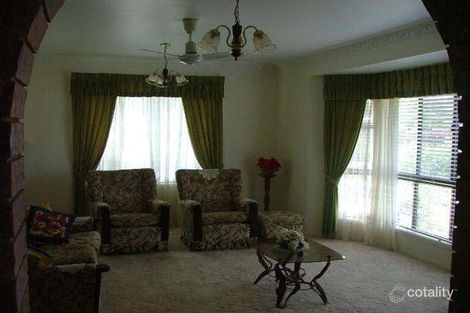 Property photo of 43 Bibimulya Street Bellara QLD 4507