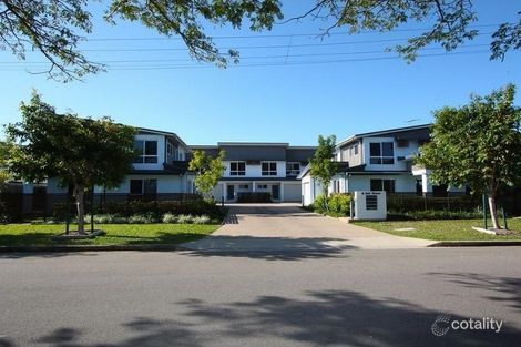 4/8 Ash St, Kirwan, QLD 4817