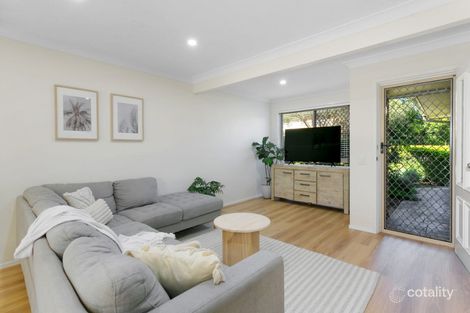 Property photo of 12/12-16 Bottlewood Court Burleigh Waters QLD 4220
