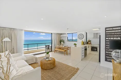 903/335-337 Golden Four Dr, Tugun, QLD 4224