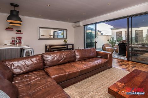 Property photo of 11 Ardara Bend Butler WA 6036