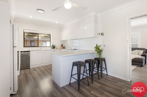 Property photo of 8 North Street Greta NSW 2334