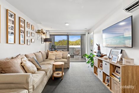 52/10-12 High St, Sippy Downs, QLD 4556
