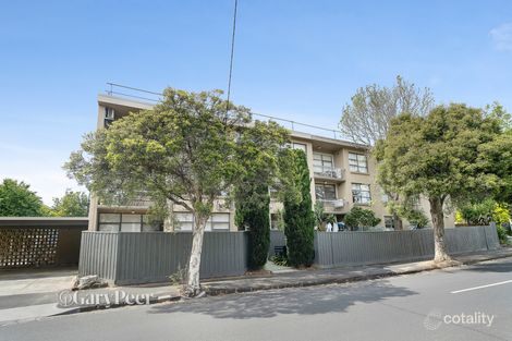 8/192 Alma Rd, St Kilda East, VIC 3183