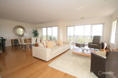 Property photo of 15 Monte Carlo Heights Port Kennedy WA 6172