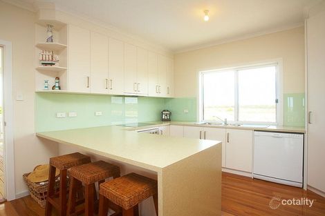 Property photo of 60 Newell Avenue Middleton SA 5213