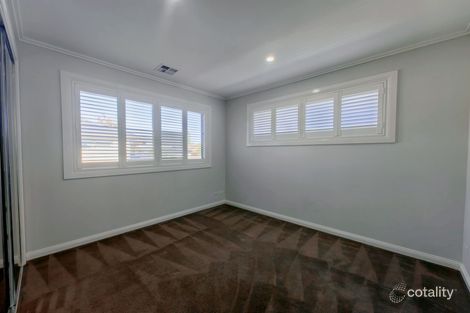 Property photo of 1/36 George Street Ashwood VIC 3147