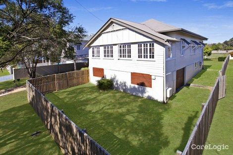 Property photo of 1 Lydia Street Kalinga QLD 4030