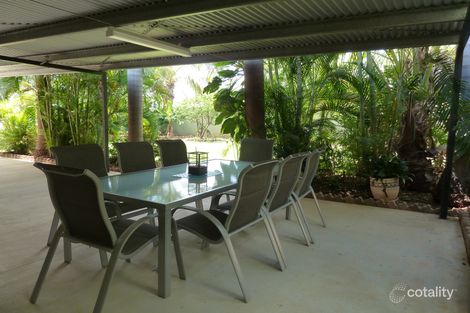 16 Holtze Cres, Katherine East, NT 0850