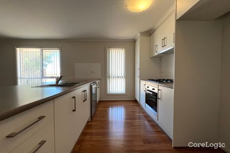 Property photo of 246 Cartledge Avenue Whyalla Jenkins SA 5609