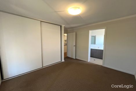 Property photo of 246 Cartledge Avenue Whyalla Jenkins SA 5609