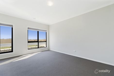 Property photo of 173 Dyson Drive Alfredton VIC 3350