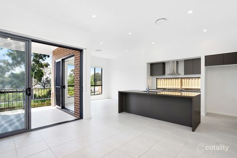 Property photo of 3 Cherry Lane Warriewood NSW 2102