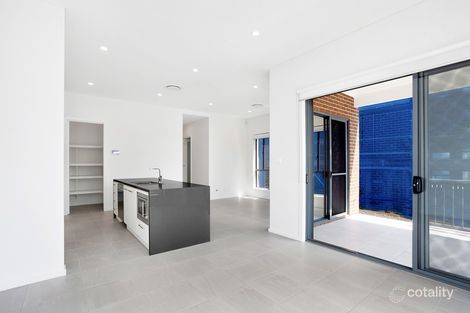 Property photo of 3 Cherry Lane Warriewood NSW 2102