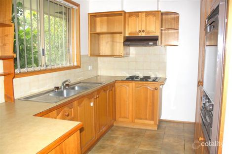 Property photo of 8 Osprey Drive Yamba NSW 2464