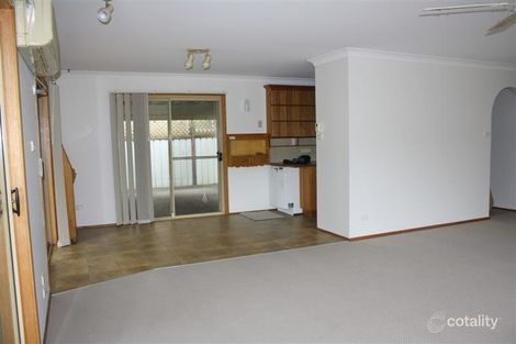 Property photo of 8 Osprey Drive Yamba NSW 2464