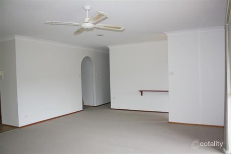 Property photo of 8 Osprey Drive Yamba NSW 2464