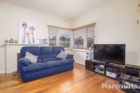 Property photo of 18 Stradbroke Road Boronia VIC 3155