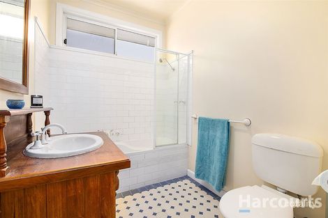 Property photo of 18 Stradbroke Road Boronia VIC 3155