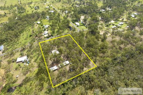 25 Missouri Rd, Veradilla, QLD 4347