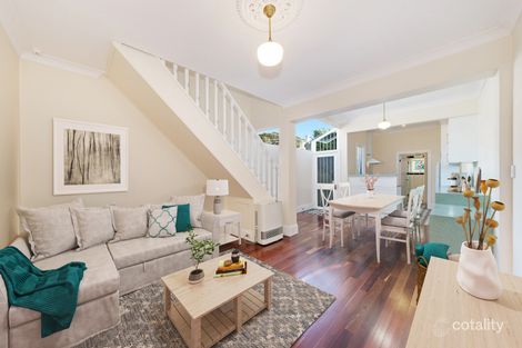 31 Kensington St, Waterloo, NSW 2017