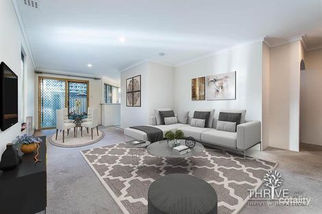 Property photo of 1/158 Salvado Road Wembley WA 6014