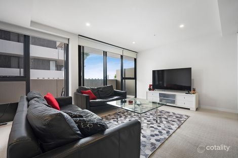 Property photo of 103/68 Wests Road Maribyrnong VIC 3032