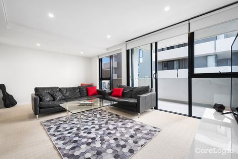 Property photo of 103/68 Wests Road Maribyrnong VIC 3032