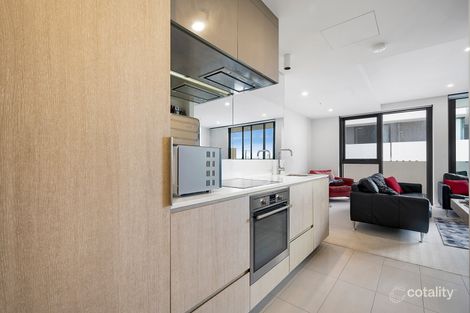 Property photo of 103/68 Wests Road Maribyrnong VIC 3032