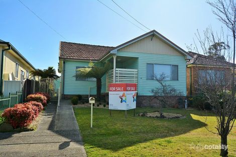 Property photo of 62 Enfield Avenue Lithgow NSW 2790