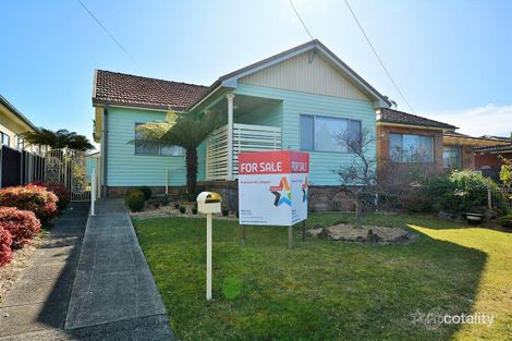 Property photo of 62 Enfield Avenue Lithgow NSW 2790