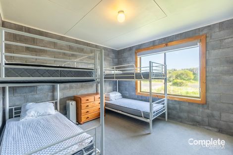 42 Glynn Dr, Nene Valley, SA 5291