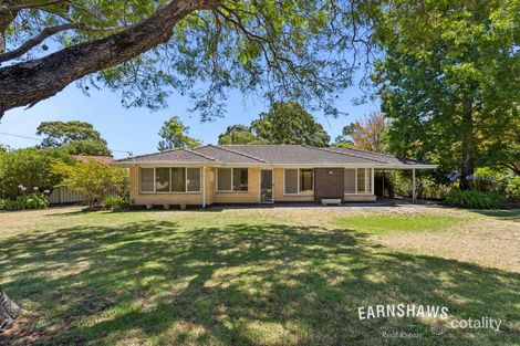 44 Lionel Rd, Darlington, WA 6070