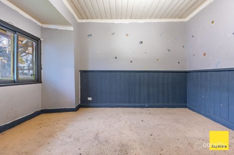 Property photo of 48 Arnold Street Bendigo VIC 3550