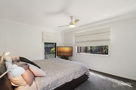 Property photo of 35 Inlet Drive Tweed Heads West NSW 2485