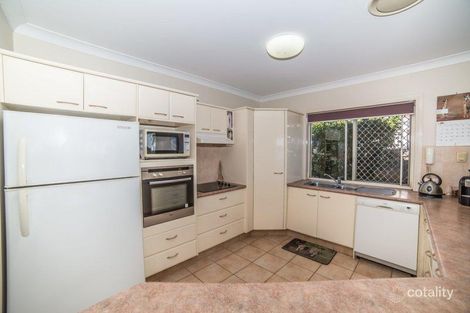 Property photo of 78 Dipper Drive Burleigh Waters QLD 4220