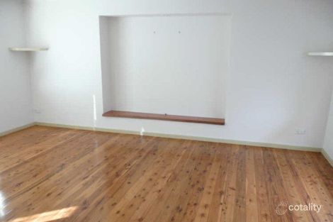 Property photo of 27 Parson Street Ulladulla NSW 2539