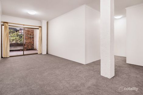 38/57-75 Buckland St, Chippendale, NSW 2008