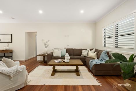 Property photo of 32 Kitchener Parade Mayfield East NSW 2304