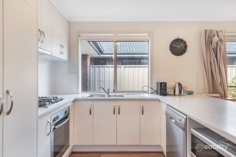 Property photo of 12 Parrell Street Seaford Meadows SA 5169