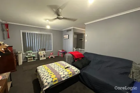 Property photo of 17 McCourt Way Wickham WA 6720