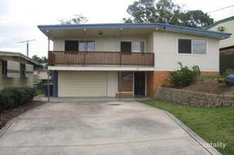 Property photo of 26 Backford Street Chermside West QLD 4032