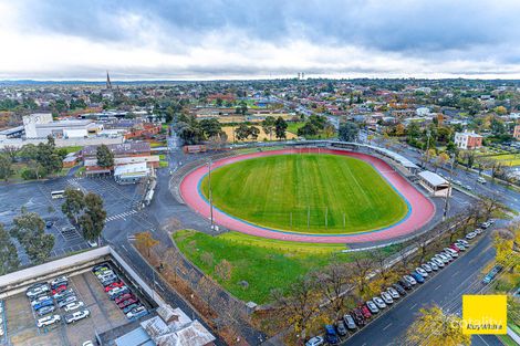 Property photo of 48 Arnold Street Bendigo VIC 3550