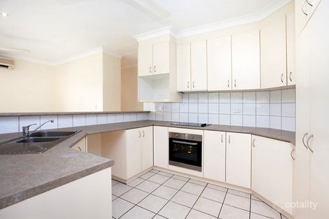 Property photo of 8 Peckham Court Gunn NT 0832
